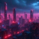 Aster Token Faces 10% Fall Amid Integrity Concerns