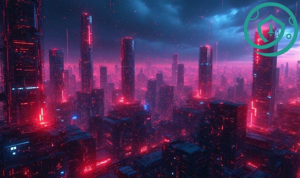 Aster Token Faces 10% Fall Amid Integrity Concerns