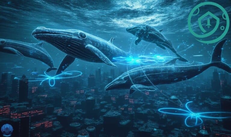 BONK Price Surge Anticipated Despite Lack of Leader Commentary