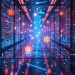 China Merchants Bank Tokenizes $3.8B Fund on BNB Chain