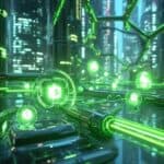 Anchorage Digital Introduces Global USD Wire Transfers