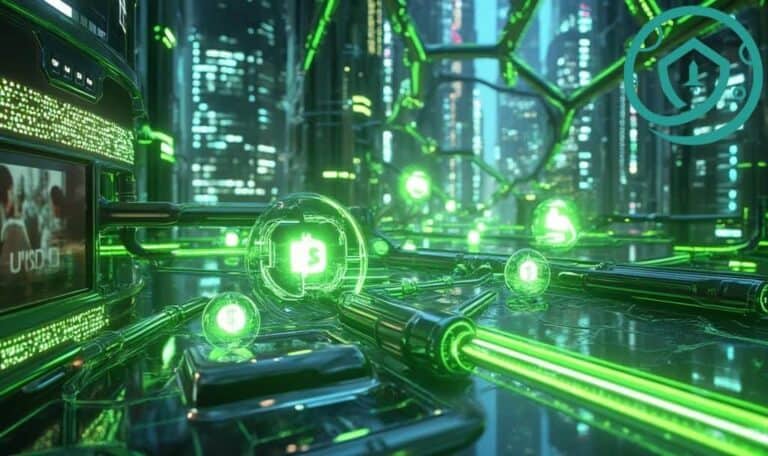 Anchorage Digital Introduces Global USD Wire Transfers