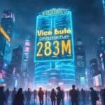 Binance's Compensation Plan and Market Impact