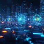 Coinbase Plans to List Binance Coin, Impacts on Market