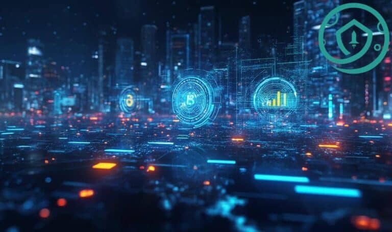 Coinbase Plans to List Binance Coin, Impacts on Market