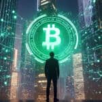 Jack Mallers on Bitcoin's Potential Growth