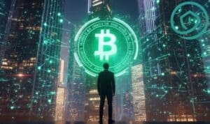 Jack Mallers on Bitcoin's Potential Growth