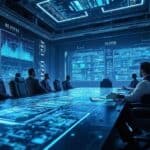Metaplanet Acquires 5,419 BTC, Impacting Market Dynamics