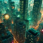 Bitcoin Shorts Worth $113M Liquidated Amid Price Surge