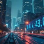 BlackRock CEO Projects Bitcoin to Reach $700,000