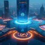 Metaplanet Temporarily Halts Stock Rights to Increase Bitcoin Holdings