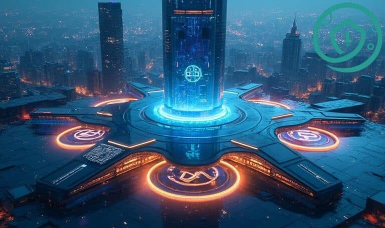 Metaplanet Temporarily Halts Stock Rights to Increase Bitcoin Holdings