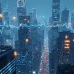 Cryptocurrency Market Dips Transfer Coins to Stronger Holders