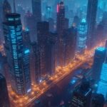 Bitcoin Investors Realize Double Profits in 2025 Cycle