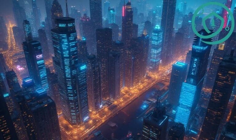 Bitcoin Investors Realize Double Profits in 2025 Cycle