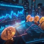 Bitcoin's Market Dynamics Post-Options Expiry