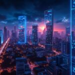 Standard Chartered Predicts Bitcoin Reaching $200K by 2025