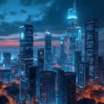 Public Companies Surpass 1 Million Bitcoin Holdings