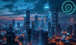 Public Companies Surpass 1 Million Bitcoin Holdings