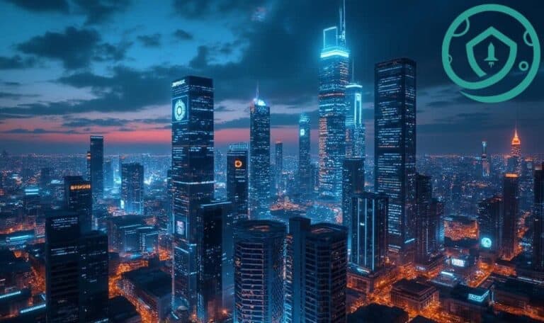 Public Companies Surpass 1 Million Bitcoin Holdings