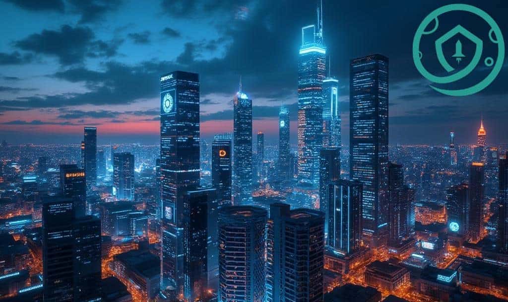 Public Companies Surpass 1 Million Bitcoin Holdings