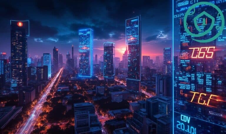 Standard Chartered Predicts Bitcoin Reaching $200K by 2025