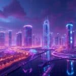 Ripple Forms Strategic Alliance with Bahrain's Fintech Bay