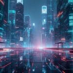 Federal Reserve Acknowledges Crypto As Part of Financial System