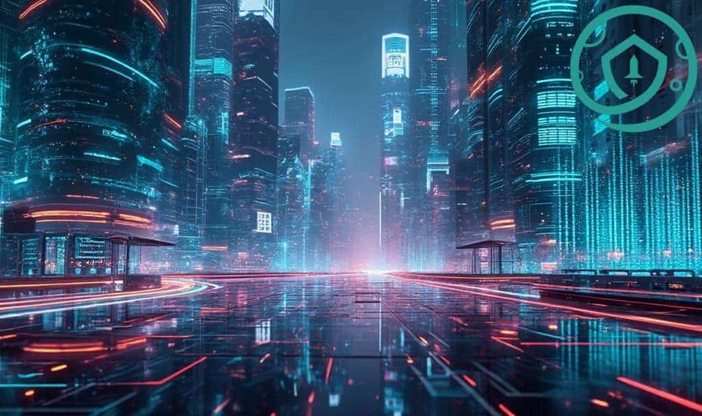 Federal Reserve Acknowledges Crypto As Part of Financial System