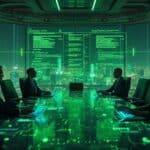 FY Energy: Green Crypto Mining Amid Regulatory Concerns