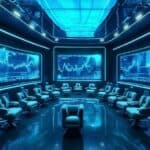 Bit Digital CEO Warns of Secured Debt Risks
