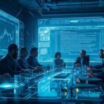 Michael Saylor Advocates Bitcoin as Core Corporate Asset