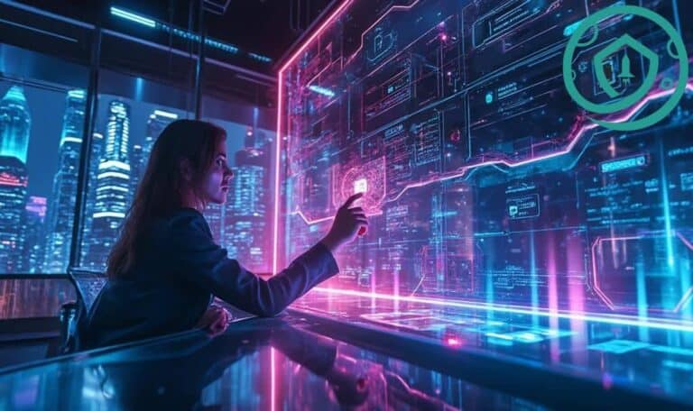 Stripe Launches USDC Subscriptions on Base and Polygon