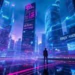 Cardano Awaits SEC ETF Verdict Amid Key Resistance
