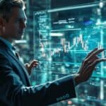 Strategy Inc. Bitcoin Acquisition Plans