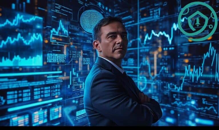 Elon Musk's xAI Appoints Anthony Armstrong as CFO