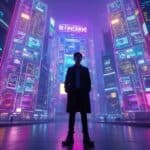 CZ's Potential Return to Binance and Market Reactions