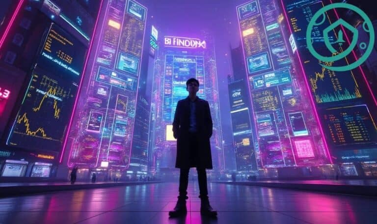 CZ's Potential Return to Binance and Market Reactions