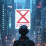 F2Pool Co-Founder Opposes Bitcoin Soft Fork BIP-444