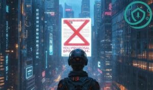 F2Pool Co-Founder Opposes Bitcoin Soft Fork BIP-444