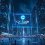 Coinbase to Introduce Base App Self-Custody Wallet by Year-End