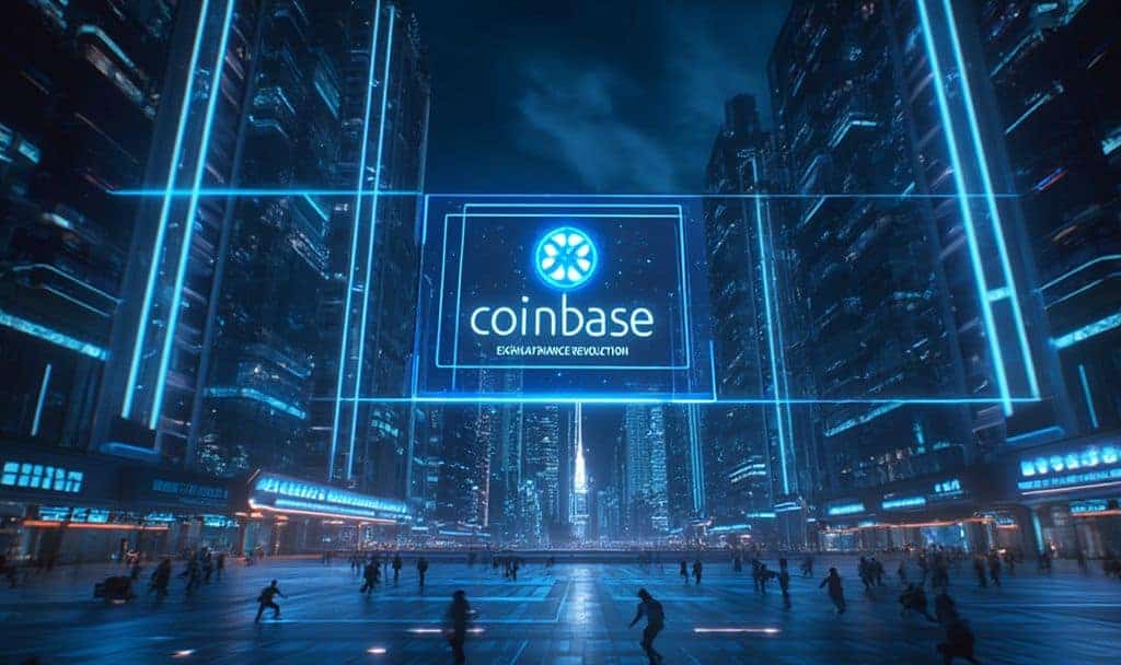 Coinbase to Introduce Base App Self-Custody Wallet by Year-End