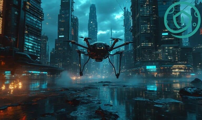 $19 Billion Crypto Crash Linked to U.S. Tariff Announcement