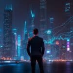 Bitcoin's $1 Million Projection Gains Renewed Attention