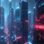 Trump's Tariff Announcement Triggers Crypto Market Decline