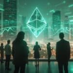 Ethereum Market Predictions by Citizens Bank