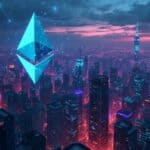 MetaMask Registers New Domain for MASK Airdrop