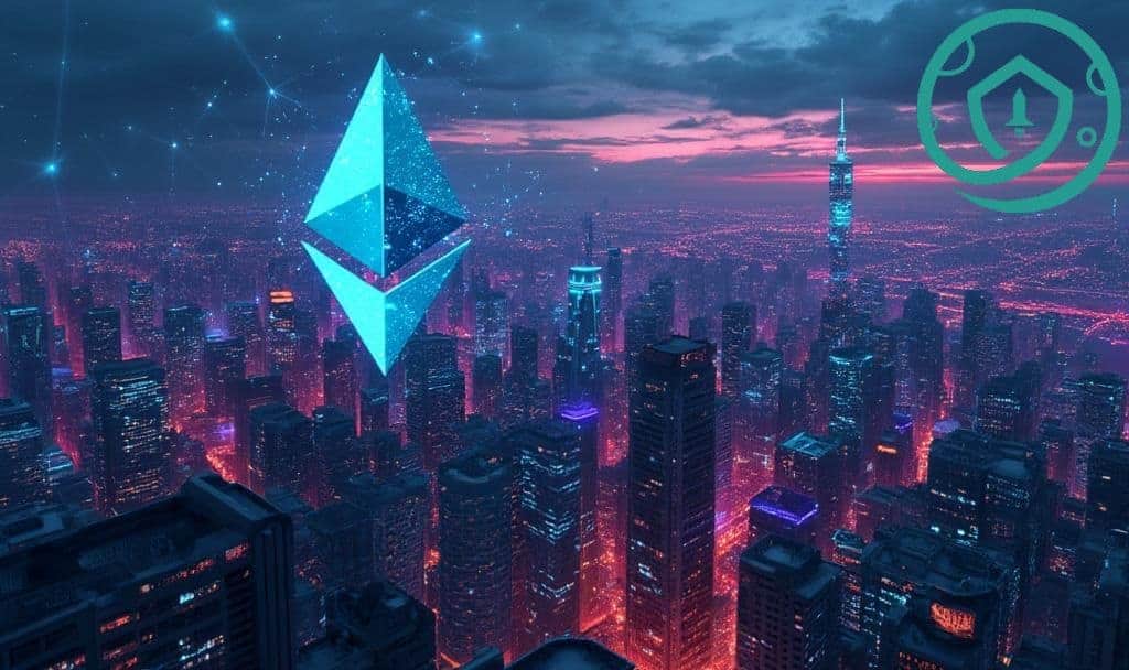 MetaMask Registers New Domain for MASK Airdrop