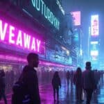 BOFmag Hosts 100 USDT Giveaway on Social Media