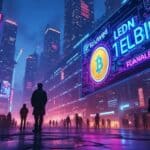 Ledn Surpasses $1B in Bitcoin-Backed Loans as Demand Rises